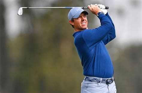 pga tour odds to win|Golf Odds: PGA Tour Betting Lines For Each Weekly Tournament.